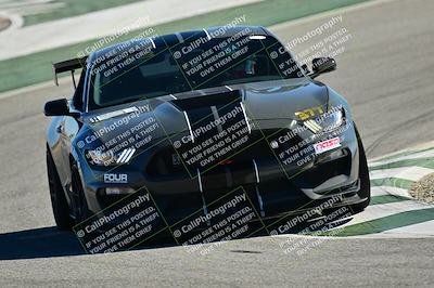 media/Nov-01-2025-Speed Ventures (Sat) [[3969607d77]]/Orange Group/Session 3 (Turns 9 and 10)/